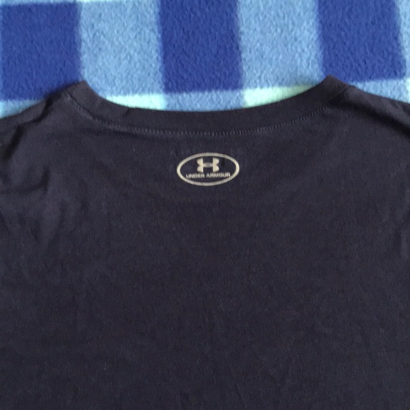 Under Armour Heat Gear - Picture 4 of 6